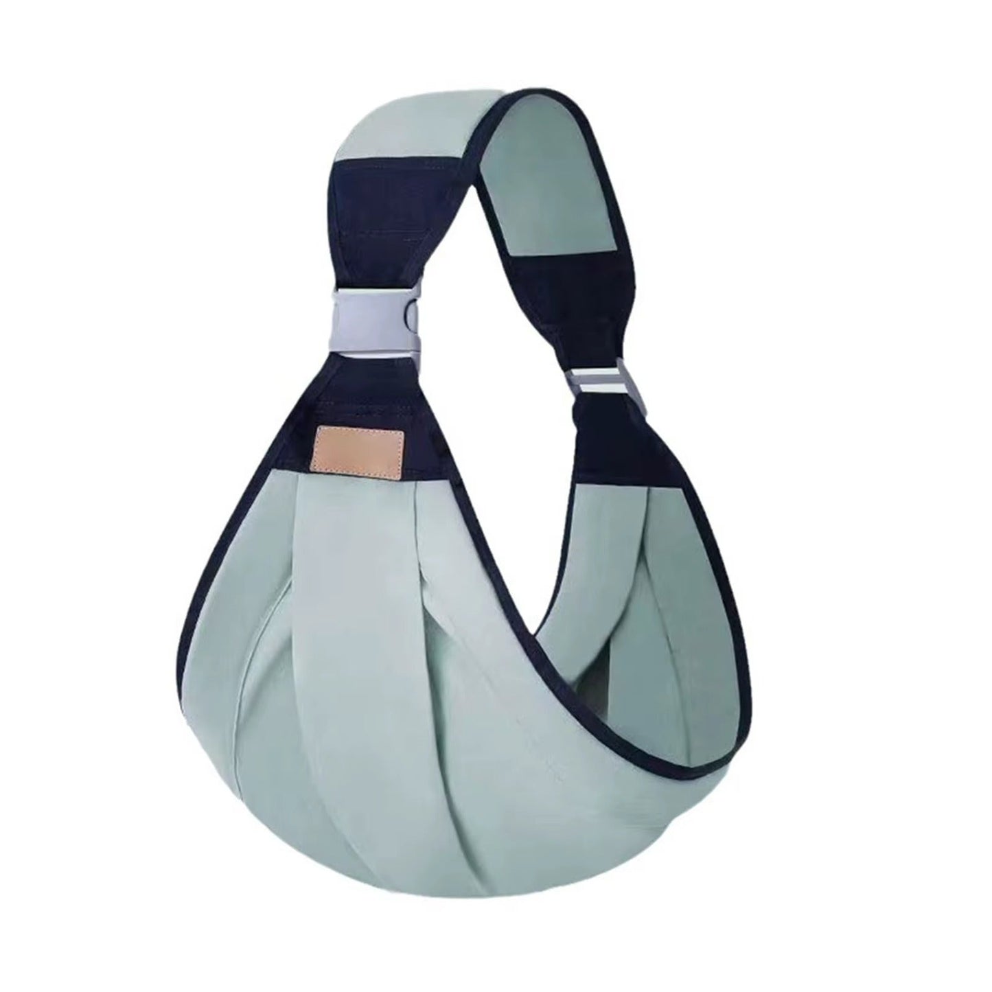 Écharpe de portage | Ergo™ - Neo - BeBe