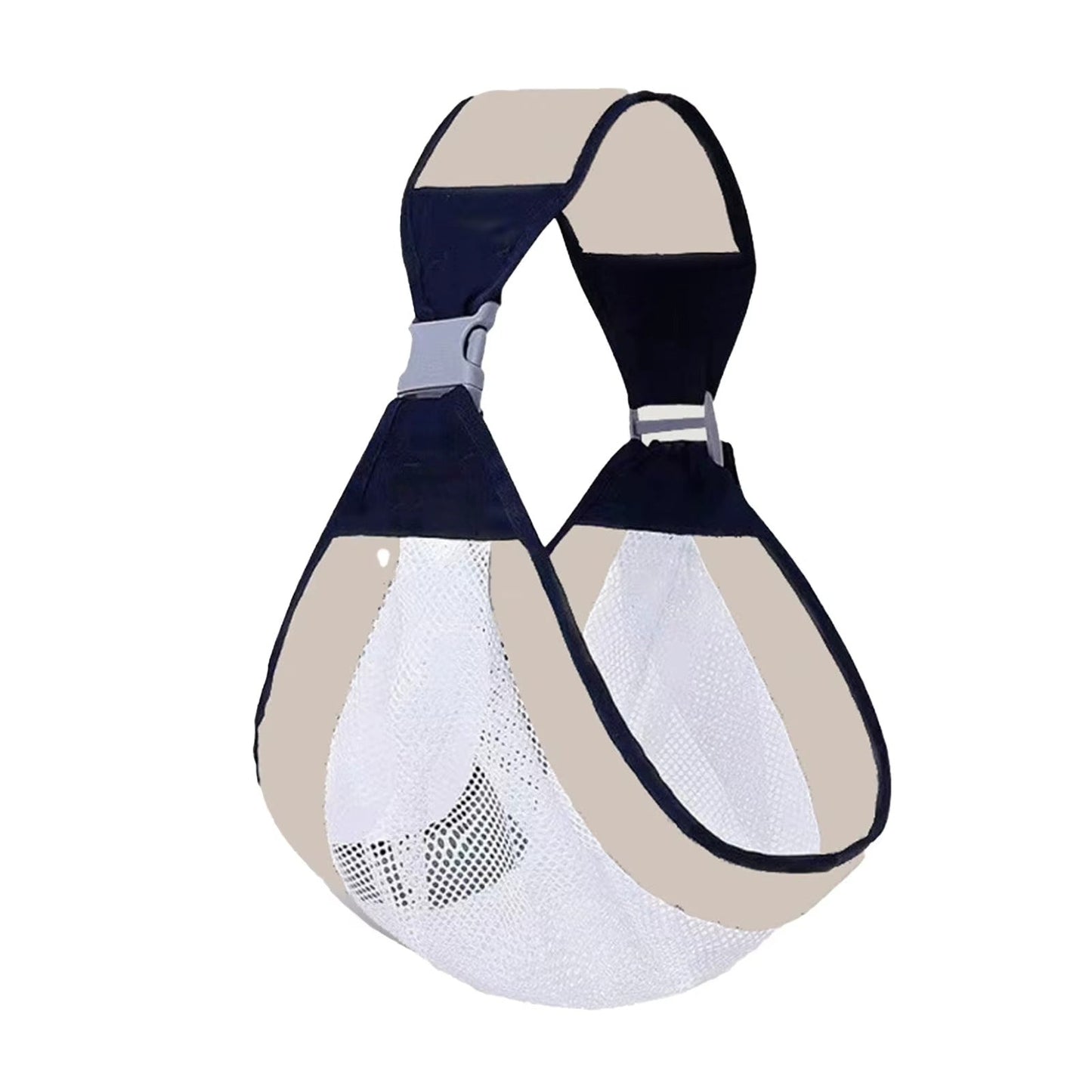 Écharpe de portage | Ergo™ - Neo - BeBe