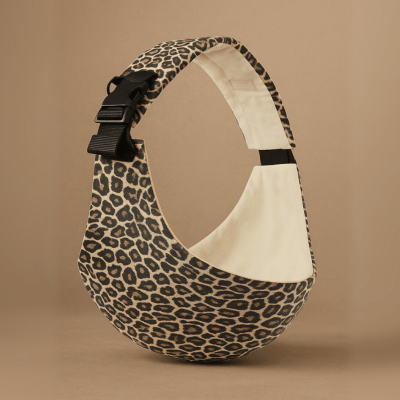 Echarpe de portage | Fleximove™ - Neo - BeBe