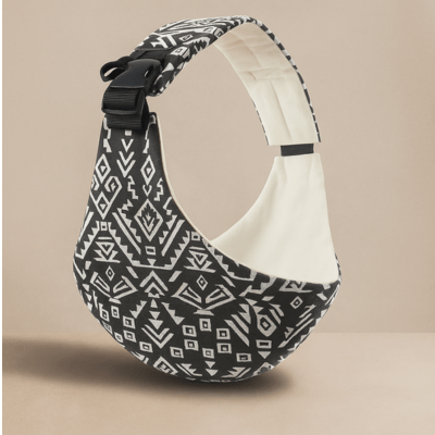 Echarpe de portage | Fleximove™ - Neo - BeBe