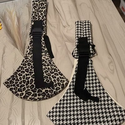 Echarpe de portage | Jaguarna™ - Neo - BeBe