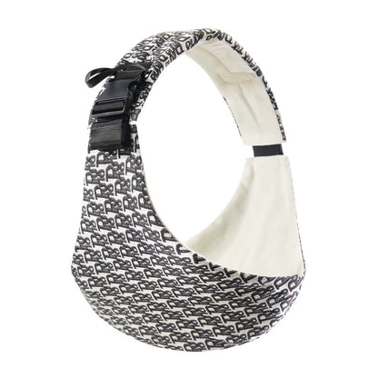 Echarpe de portage | Jaguarna™ - Neo - BeBe