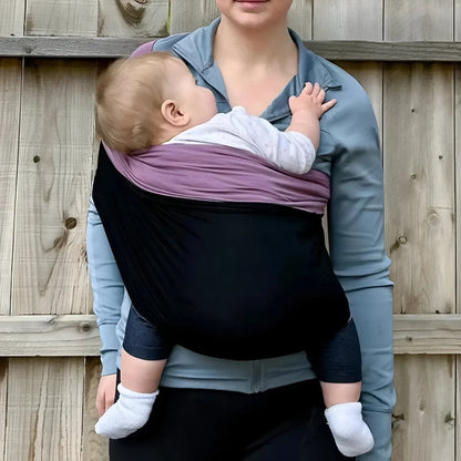 Écharpe de portage | Babysling™