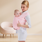 ECHARPE DE PORTAGE | BABYWRAP™