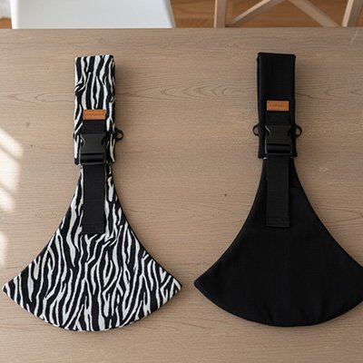 Echarpe de portage | Slixia™ - Neo - BeBe