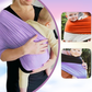 ECHARPE DE PORTAGE | BABYSLING™