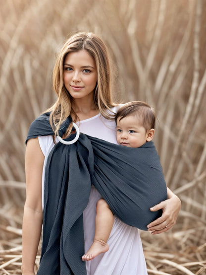 echarpe sling