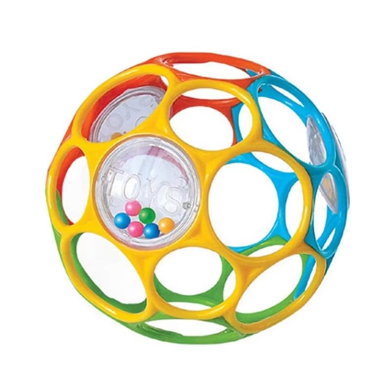 Hochet pour bébé | Bouleme™ - Neo - BeBe