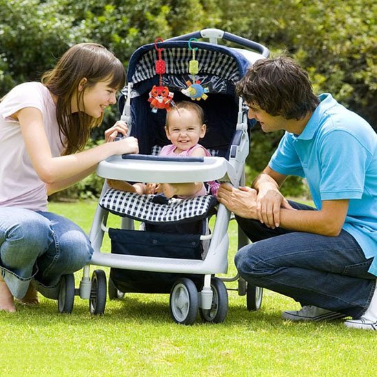 Hochet pour bébé | Neo - Bébé™ - Neo - BeBe