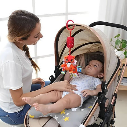 Hochet pour bébé | Neo - Bébé™ - Neo - BeBe