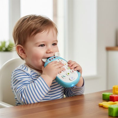 Jouet bebe | laphone - Neo - BeBe