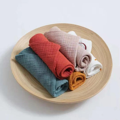 Lange bébé | Neolange™