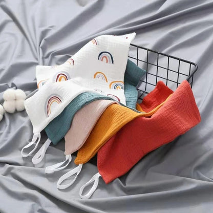 Lange bébé | Neolange™