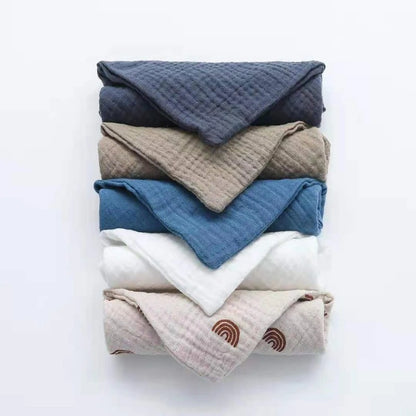 Lange bébé | Neolange™