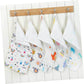 LANGE POUR BEBE - DOUILLET