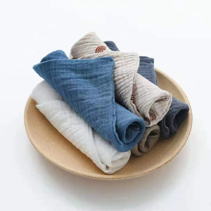 Lange bébé | Neolange™
