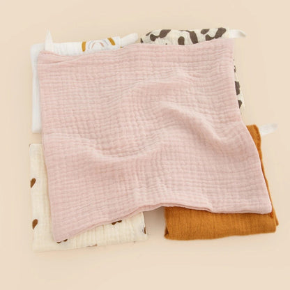 LANGE BEBE | MARO™ - Neo - BeBe