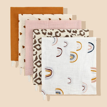 LANGE BEBE | MARO™ - Neo - BeBe