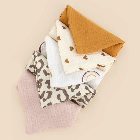 LANGE BEBE | MARO™ - Neo - BeBe