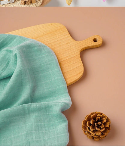 Lange bébé | Muslin™ - Neo - BeBe