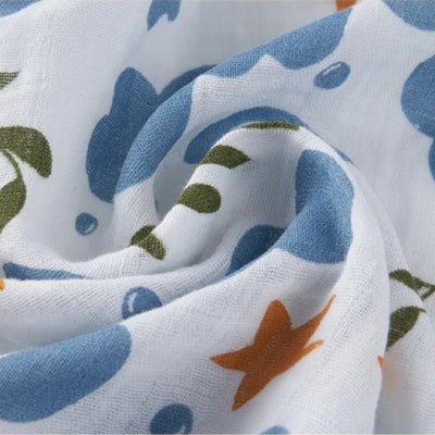 Lange bébé | Muslin™ - Neo - BeBe