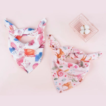 Lange bébé | Muslin™ - Neo - BeBe