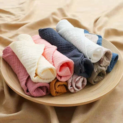 Lange bébé | Neolange™ - Neo - BeBe