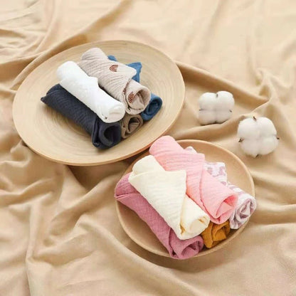 Lange bébé | Neolange™ - Neo - BeBe