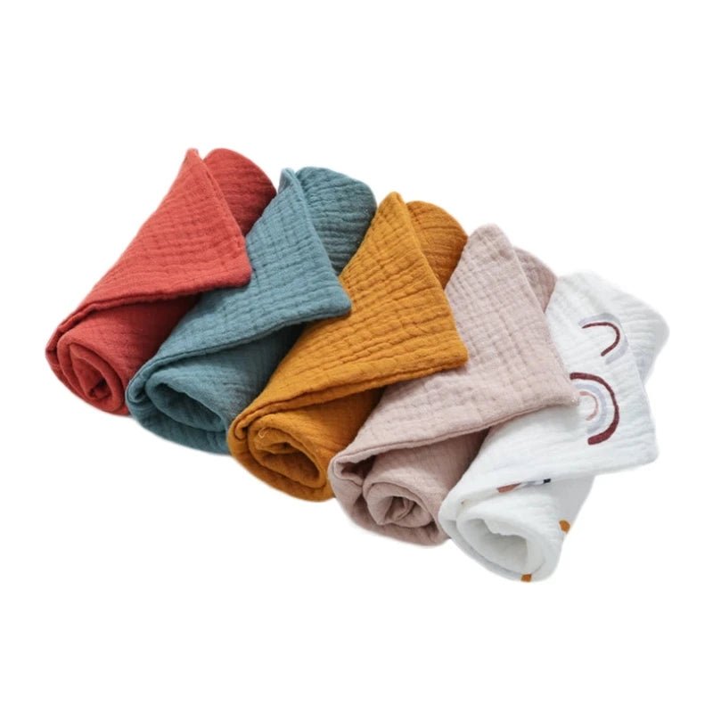 Lange bébé | Neolange™ - Neo - BeBe