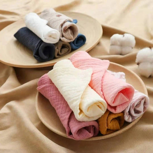 Lange bébé | Neolange™ - Neo - BeBe