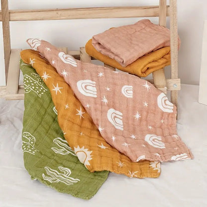 Lange bébé | Nod™ - Neo - BeBe