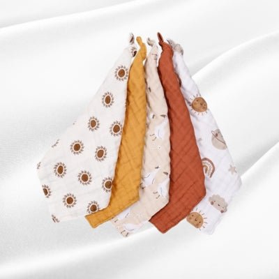 Lange bébé | Nod™ - Neo - BeBe
