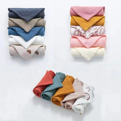 Lange bébé | Neolange™