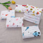 LANGE POUR BEBE - DOUILLET