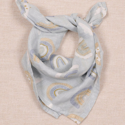 Lange bébé | Douni™