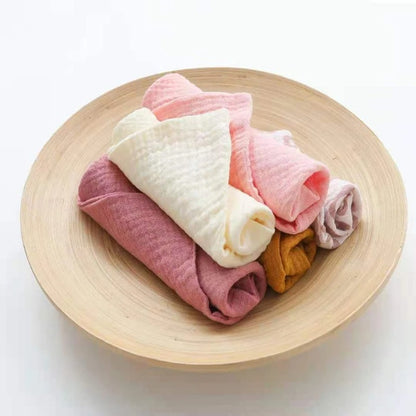 Lange bébé | Neolange™