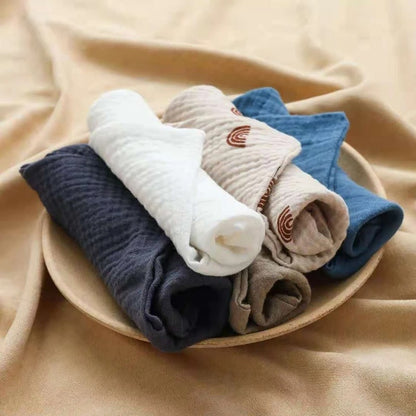 Lange bébé | Neolange™