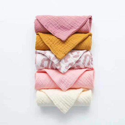 Lange bébé | Neolange™
