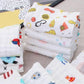 LANGE POUR BEBE - DOUILLET