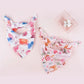 LANGE BEBE | MUSLIN™