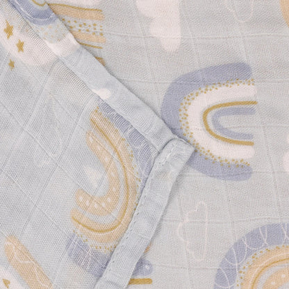 Lange bébé | Douni™