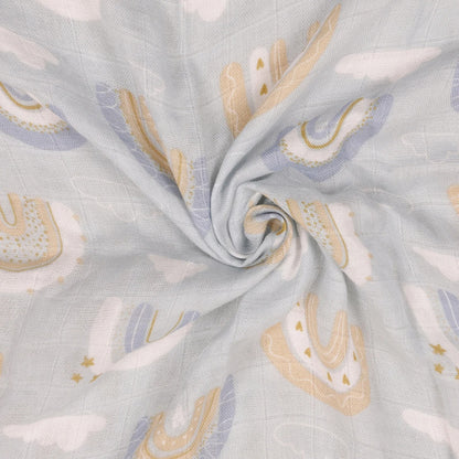 Lange bébé | Douni™