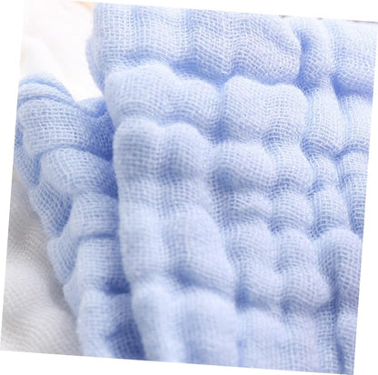 Langes bébé | Coton - Neo - BeBe