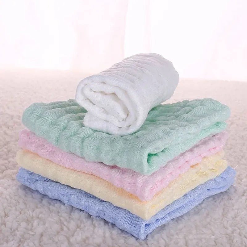 Langes bébé | Coton - Neo - BeBe