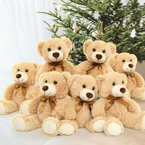 Ours en peluche | Owen™