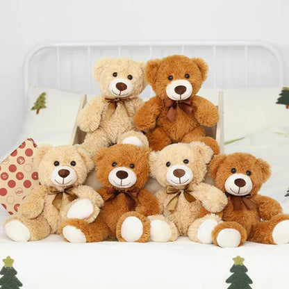 Ours en peluche | Owen™