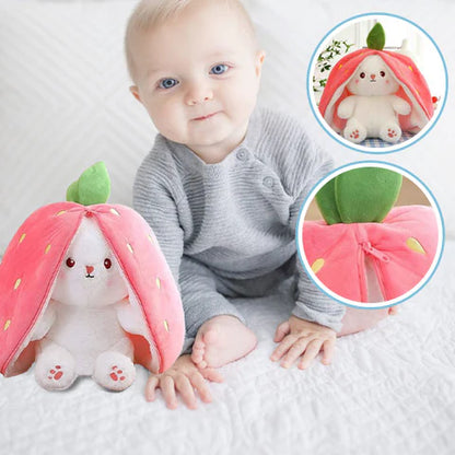 Peluche lapin | Bunny™