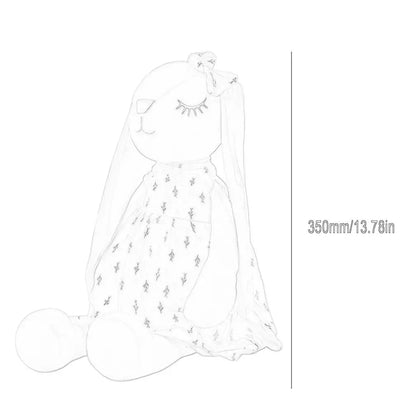 Peluche Lapin | Buddies™ - Neo - BeBe