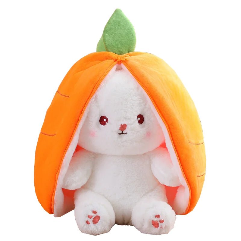 Peluche lapin | Bunny™ - Neo - BeBe
