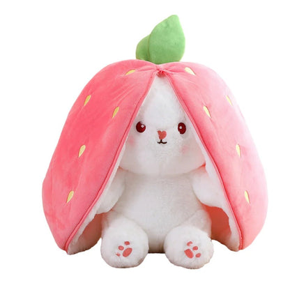 Peluche lapin | Bunny™ - Neo - BeBe